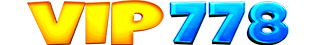 VIP778